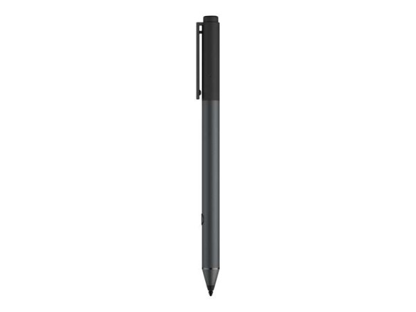 HP Tilt Pen Eingabestift 2MY21AA#ABB