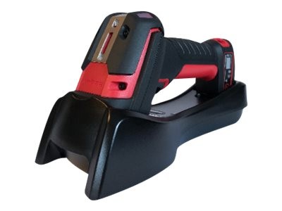 HONEYWELL USB KIT WIRELESS ULTRA USB 1991IXR-3USB-5-R