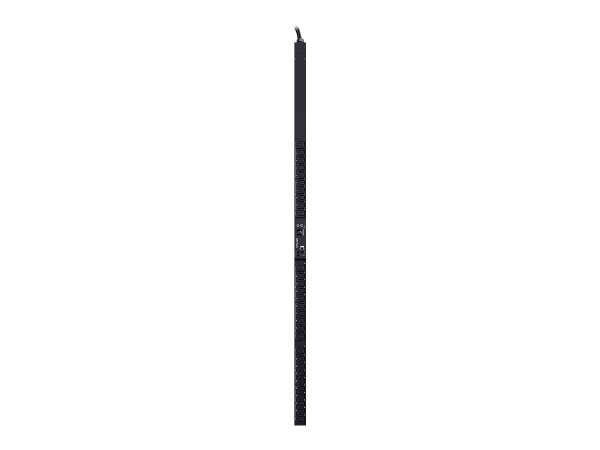 CYBERPOWER SYSTEMS PDU MBO 36x IEC-320 Ausgänge 380V/16A PDU83401