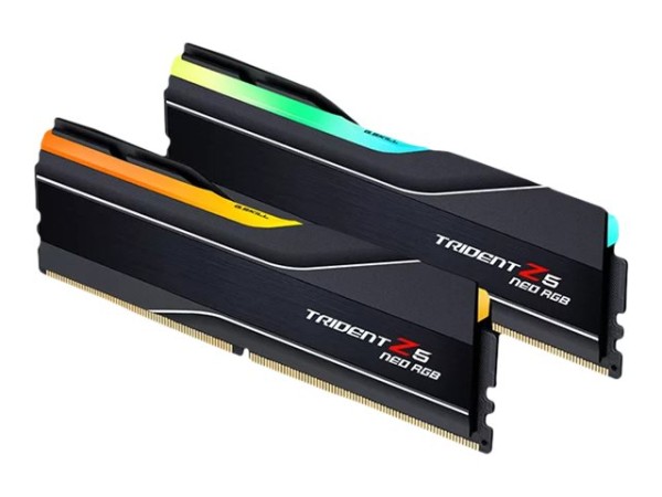 G.SKILL G.SKILL 32-GX2-TZ5NR AMD 32GB Kit (2x16GB)