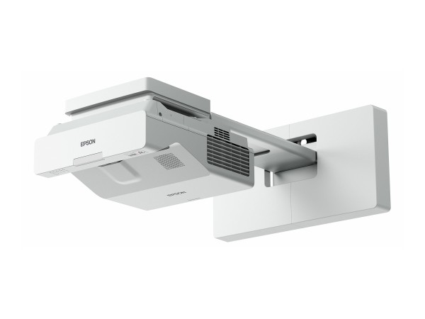 EPSON EPSON EB-735F 3LCD 3600Lumen Full HD Projektor Laser