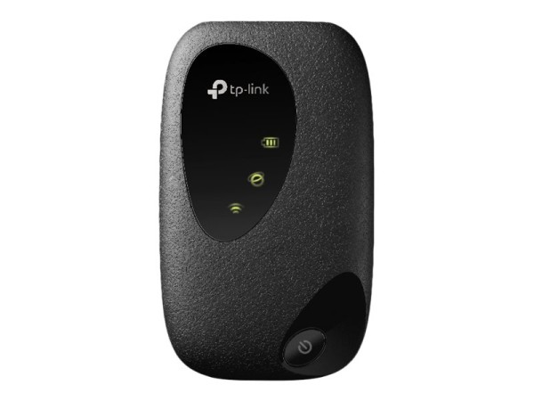 TP-LINK TP-LINK WL-Router M7200 4G LTE Mobile (Modem)