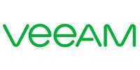 VEEAM VEEAM DATA PLATFORM PREMIUM COM