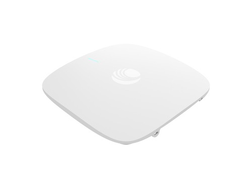 CAMBIUM NETWORKS CAMBIUM NETWORKS XE3-4 Indoor Access Point Wifi 6e 4x4