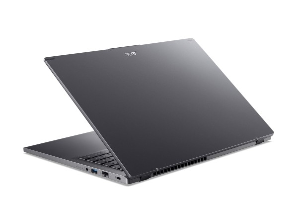 ACER ACER Aspire 16 A16-51GM-76E4 40,6cm (16") Core 7 150U 16GB 1TB W11