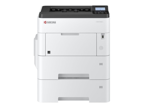 KYOCERA KYOCERA ECOSYS P3260dn