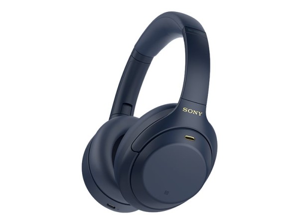 SONY SONY WH-1000XM4 bu