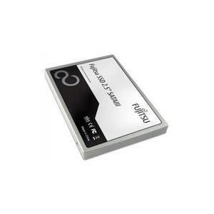 FUJITSU FUJITSU Mixed-Use 480GB