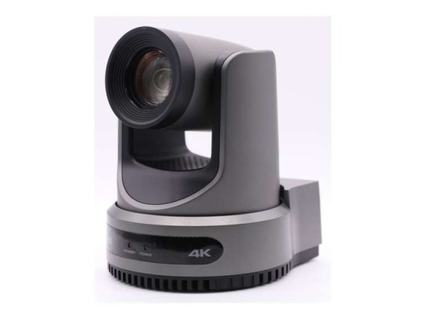 PTZOPTICS Move 4K 20X (gray) PT20X-4K-GY-G3