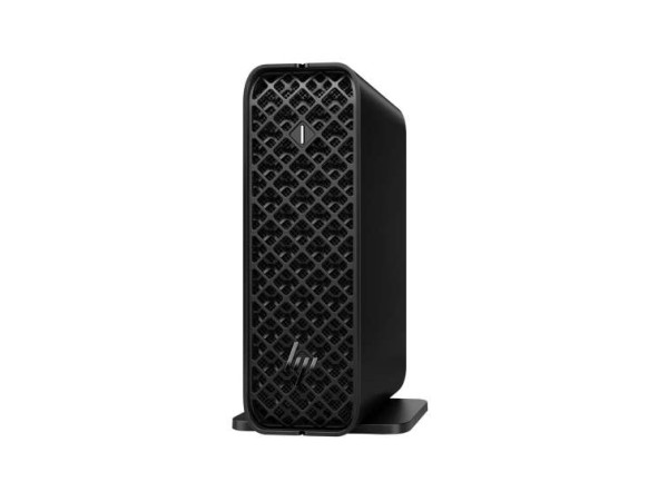 HP Z2 G9 Mini i9-14900K 64GB 1TB W11P 8T1L3EA#ABD