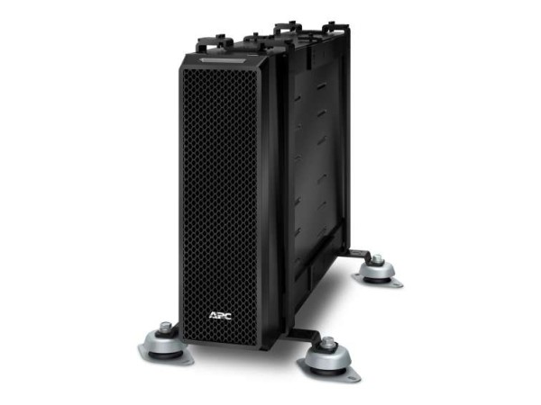 APC Smart-UPS SRT 192V 5kVA and 6kVA RM Battery Pack Marine SRT192RMBPM