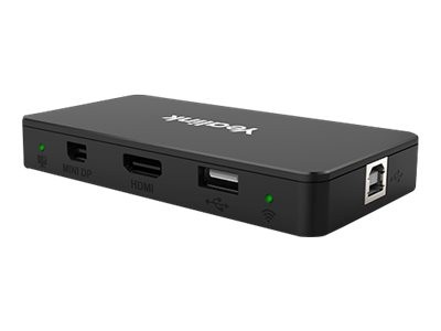 YEALINK YEALINK MSHARE CONTENT SHARING ADAPTER