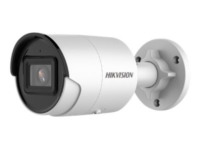 HIKVISION HIKVISION Bullet IR DS-2CD2043G2-IU(2.8mm)      4MP