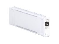 EPSON Tinte matt schwarz 700ml C13T50M80N
