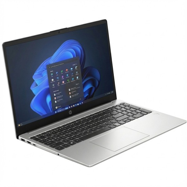 HP HP 250R G10 39,6cm (15.6") Core 5 120U 16GB 512GB W11