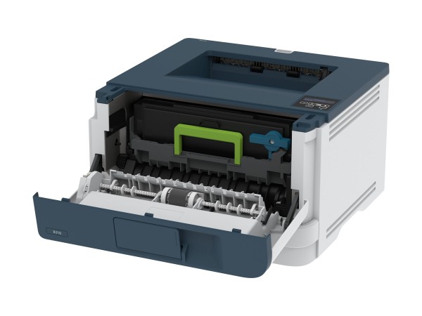 XEROX B310 - Laser Duplex Printer B310V_DNI