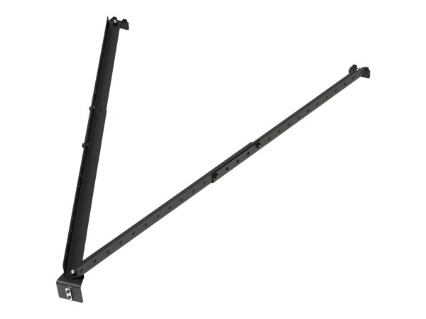 VOGELS VOGELS WALL SUPPORT EXTENSION KIT 2 A