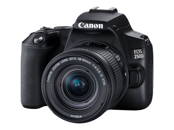 CANON EOS 250 D 3454C002