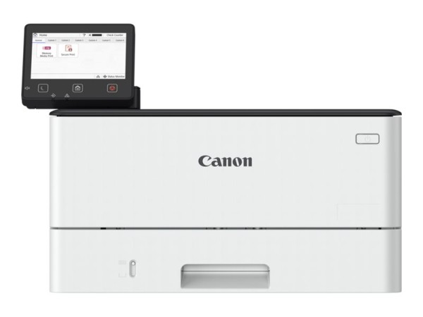 CANON CANON i-Sensys LBP243dw II