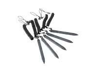 INTERMEC KIT, TETHERED STYLUS, CK3NG, 203-986-001