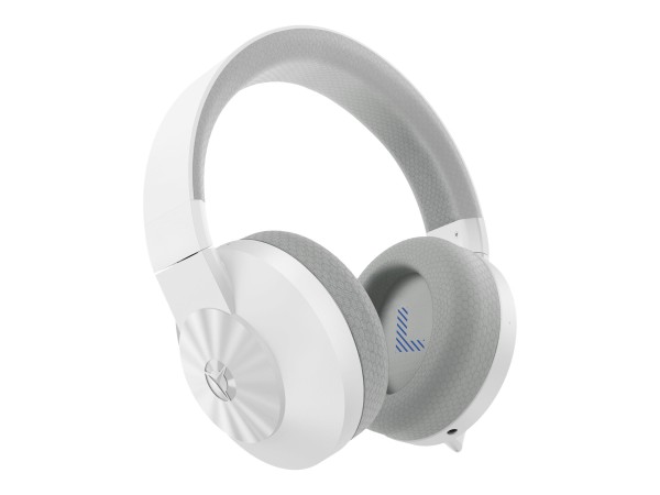 LENOVO LENOVO Legion H600 Wireless Gaming grau