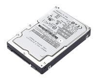 LENOVO LENOVO 900GB 10K 12Gbps SAS 2.5in G3HS HDD