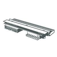 ZEBRA ZEBRA Kit, Printhead