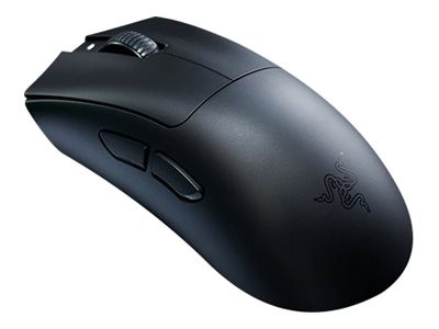 RAZER Mouse DeathAdder V3 HyperSpeed (RZ01-05140100-R3G1) RZ01-05140100-R3G1