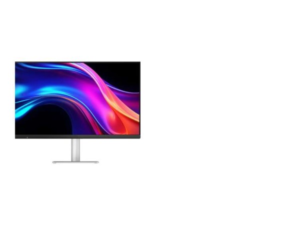 BENQ MA320UG 80cm (32") 9H.LP1LA.TBA