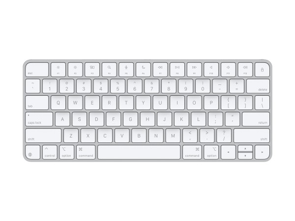 APPLE Magic Keyboard - US English MXCL3LB/A