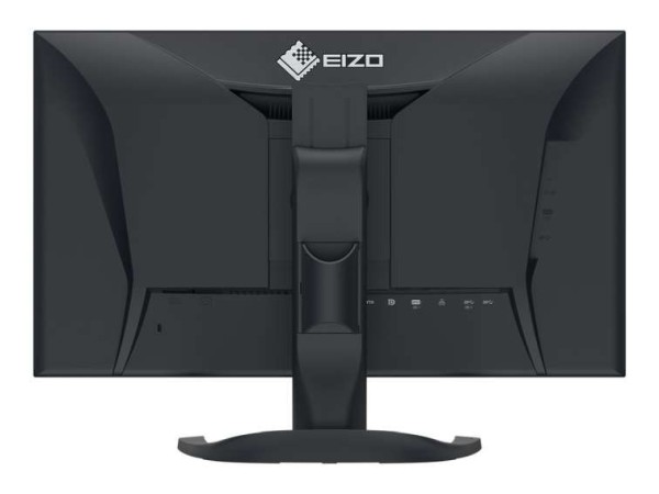 EIZO FlexScan EV2740X-BK 68,5cm (27") EV2740X-BK