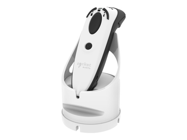 SOCKET DURASCAN D760 2D BC SCAN V20 CX3795-2555