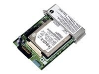 CANON CANON HD-93 Festplatte 20GB fuer i-sensys LBP5360