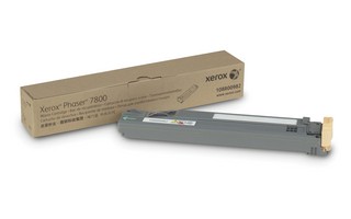 Xerox 108R00982 20000Seiten Tonerauffangbehälter