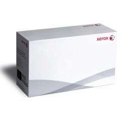 XEROX Cyan Tonerpatrone 006R01558