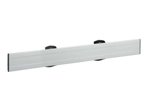 VOGELS PFB 3411 INTERFACE BAR 1175MM 7234114