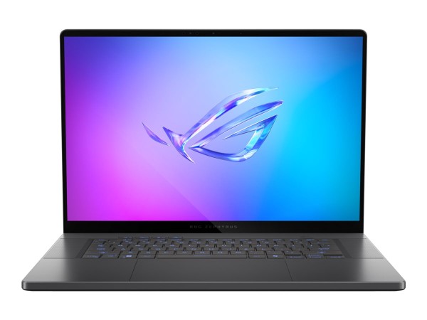 ASUS ROG Zephyrus G16 40,6cm (16") R9 HX 370 32GB 1TB W11 90NR0J93-M002Y0