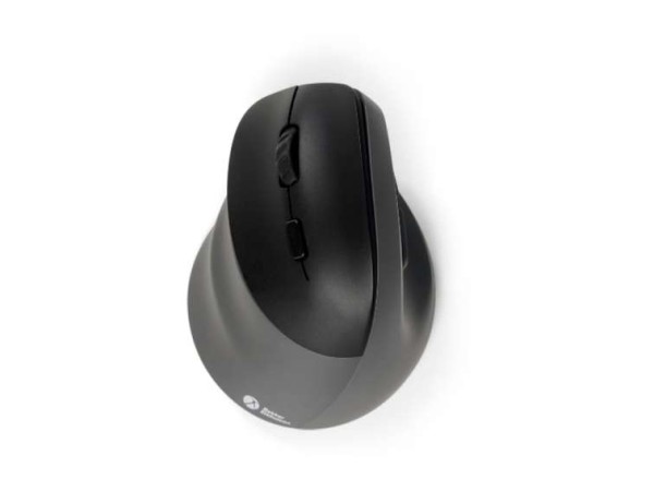 BAKKERELKHUIZEN PRF Pro 3-Mode Vertical Mouse links BNEPRFP3MVML