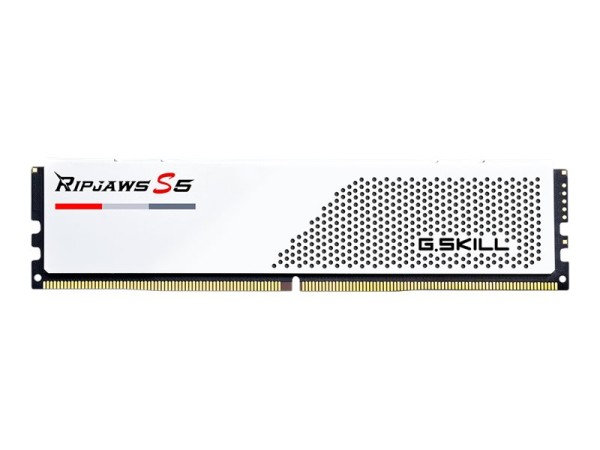 G.SKILL G.SKILL 32-RS5W 32GB Kit (2x16GB)