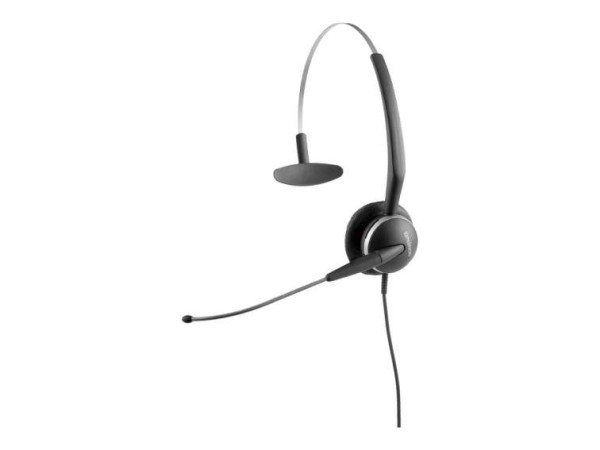 GN NETCOM Jabra GN2100 3in1, flex,NC 2126-82-04