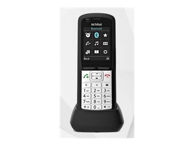 MITEL MITEL OpenScape DECT Phone R6