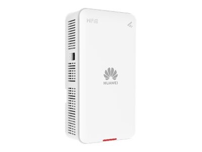 HUAWEI AP263 50084981