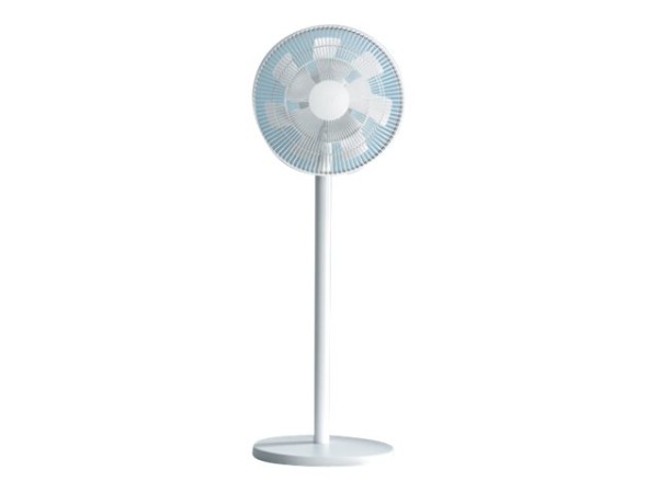 XIAOMI MI SMART STANDING FAN 2 PRO BPLDS03DM BHR5856EU
