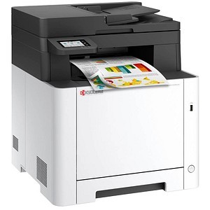 KYOCERA ECOSYS MA2101CWFX/PLUS 870B6110C223NL1