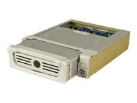 RAIDSONIC RAID SONIC HD Wechselr 3,5" SATA ICY BOX IB-138-II