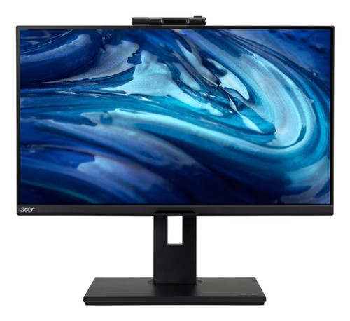 ACER ACER B278UGbemiqprcuzx 68,6cm (27")