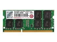 TRANSCEND TS1GSK72V6H 8G TS1GSK72V6H
