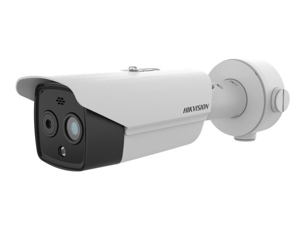 HIKVISION DS-2TD2628-3/QA Thermal 256x192 Bi-Spek DeepinView DS-2TD2628-3/QA