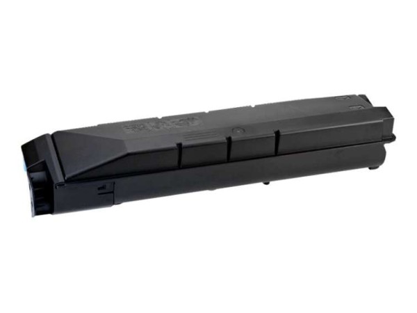 AGFAPHOTO Schwarz Tonerpatrone APTK8505BE
