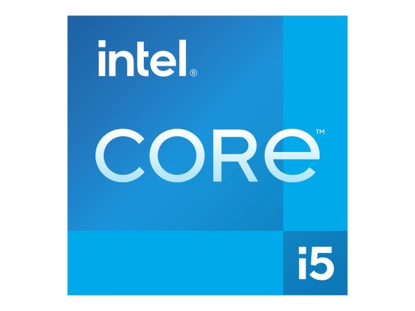 INTEL Core i5-13400F S1700 Box BX8071513400F